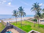 Hotel For Sale – Negombo / Dungalpitiya Beach