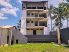 Hotel for Sale – Negombo Dungalpitiya Beach Front SA 10552