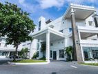 Hotel for Sale Negombo