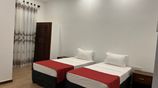 Hotel for Sale Negombo