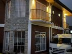 Hotel For Sale Nuwara Eliya BO1614