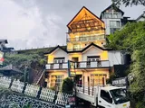 Hotel for Sale Nuwaraeliya