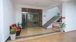 Hotel for Sale Panadura