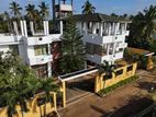 Hotel for Sale Panadura