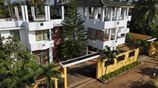 Hotel for Sale Panadura