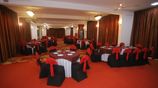 Hotel for Sale Panadura