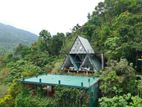 Hotel for Sale - Rattota, Matale