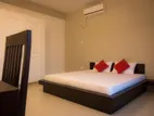 Hotel for Sale Sea Side 15 Rooms Mount Lavinia DC759