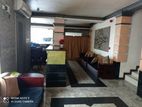 Hotel For Sale Sea Side Bambalapitiya UW931