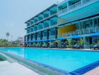 Hotel | for Sale Trincomalee Beach Resort & Spa Reference C2292