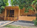 Hotel for Sale - Udawalawa