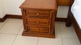 Furniture Set