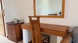 Furniture Set