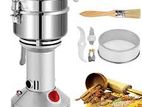 Hotel Grinder 200G