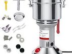 Hotel Grinder 4500G