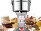 Hotel Grinder 4500G