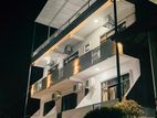 Hotel| Guest House For Sale Kandy