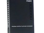 Hotel Intercom PBX Group Telephone Systems