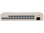 hotel intercom telephone system pabx