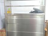 Hotel Items Lot