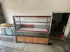 Hotel Items lot