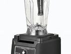 HOTEL JUICE BLENDER 2.5L H10-D