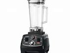 HOTEL JUICE BLENDER 2.5L H10-D