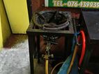 Hotel Kichen Item