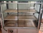Hotel Kitchen Items Set