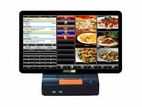 Hotel Kitchen POS System Software Fixing