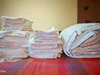 Hotel Linen Cloths