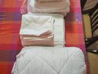 Hotel Linen Clothings