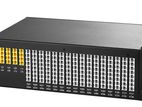 Intercom Telephone System