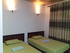 Hotel, Resorts, Seasonal Rooms in Trincomalee