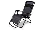 Hotel ,Restaurant Beach Outdoor Relax Folding chair