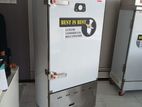 Hotel Restaurant Rice Steamer -45Kg