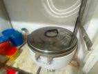 Hotel Rice Cooker