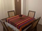 Hotel Rooms For Rent In Kohuwala, Nugegoda (Hotel Triple Three 333)