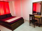 Hotel Rooms in Kandy (Ivory inn) Haloluwa