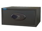 Hotel Safe Locker – 13KG