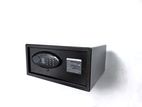 Hotel Safe Locker