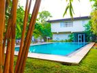 Hotel Sale in Dambulla (SSPC-40)