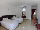 Hotel Sale In Polonnaruwa - CC759