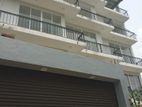 Hotel Space 3rd Floor Building For Sale In Kottawa