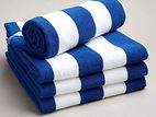 Cotton Towel