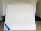 Arpico Spring Mattress