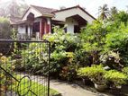 Hotel Villa for Rent In Galle