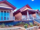 Hotel Villa for sale in Riverstone Matale