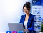 Hotel Website Design with Development