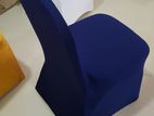 Hotel Wedding Chair Covers